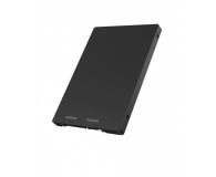 ICY BOX Adapter - M.2 SSD do 2.5'' SSD - 1117248 - zdjęcie 4